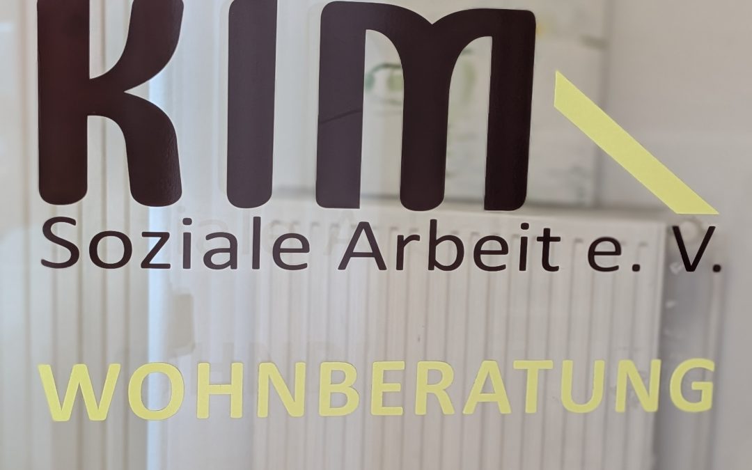 KfW-Förderung für Barrierereduzierung startet wieder im Frühjahr 2026