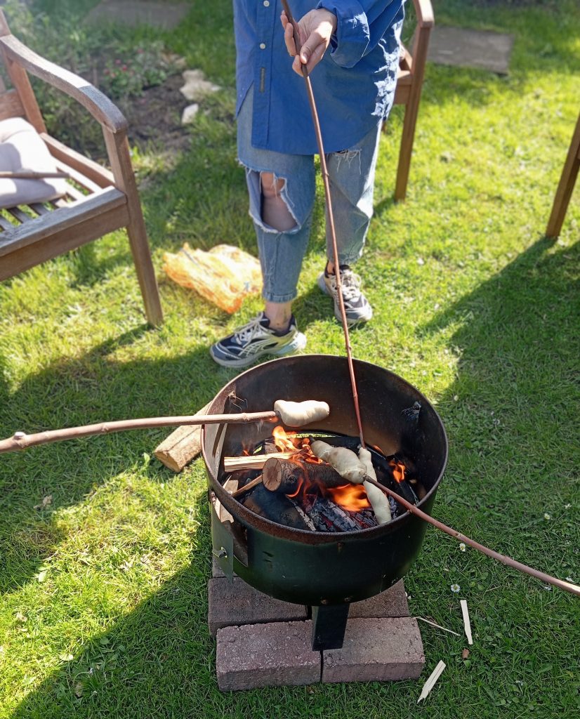 IMG_20250420_160742~2