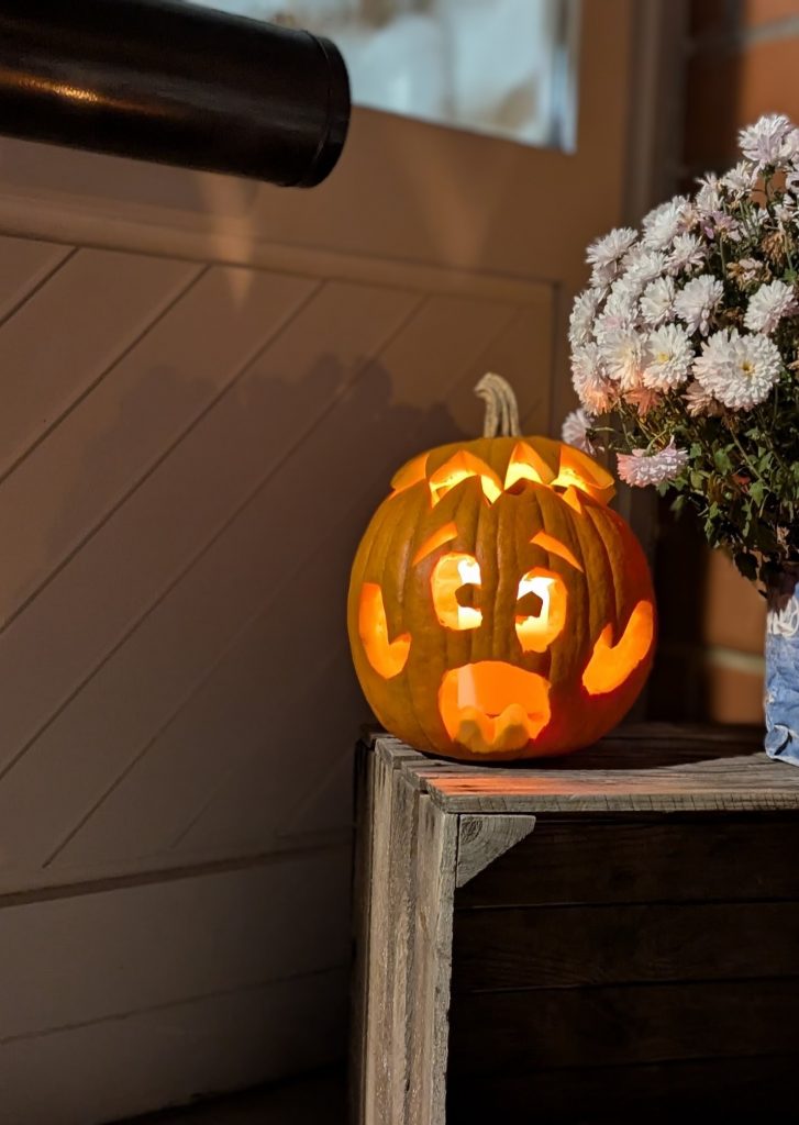 PXL_20251031_165200897~2