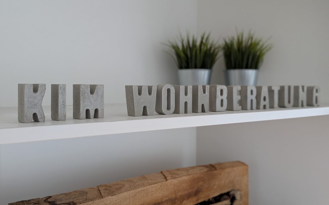 Woche der Demenz 2026: Wohnberatung informiert über technische Unterstützungsmöglichkeiten